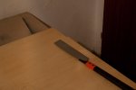 Front Farbe-1.jpg