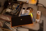 Front Farbe-10.jpg