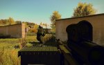 ffs5f.jpg