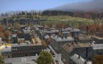 221100_screenshots_2014-12-07_00001.jpg