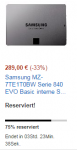 ssd.png