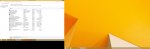 screenshot programme.jpg