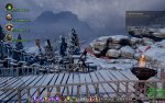 dragonageinquisition_ewqt6.jpg