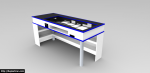 Gerendert.png