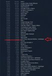 steam userstats.JPG