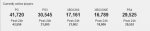 bf4stats.JPG