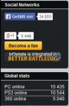 bf3stats.JPG