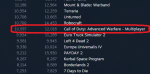 Unbenannt.png