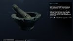 ShadowOfMordor_2014_12_16_21_18_26_232.jpg