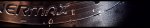 Header_02.jpg