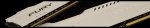 Header_05.jpg
