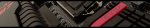 Header_06.jpg