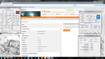 3dmark11.PNG