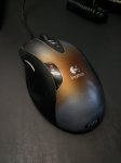 G5.jpg