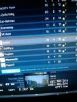 uploadfromtaptalk1418831305877.jpg