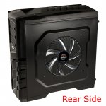 PC Modding 02.jpg