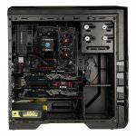 PC Modding 03.jpg