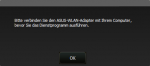 PCE-AC56_3.png