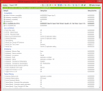 pcarsdemo..PNG