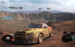 The Crew2014-12-17-20-14-0.jpg