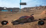 The Crew2014-12-17-20-12-18.jpg