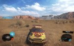 The Crew2014-12-17-20-11-7.jpg