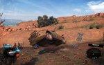 The Crew2014-12-17-20-7-48.jpg
