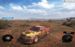 The Crew2014-12-17-20-3-4.jpg