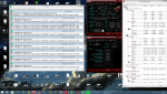 cryo 4.45.png