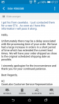 uploadfromtaptalk1418884103115.png