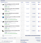 neuerpc.png