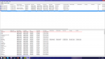 Screenshot (110).png