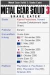 MGS.PNG