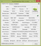 gpu-z.gif