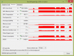 gpu 1.gif