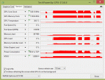 gpu 2.gif