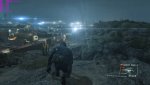 MgsGroundZeroes_2014_12_18_22_38_44_167.jpg