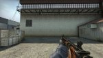 csgo_2014_12_19_00_42_57_736.jpg
