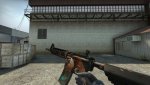 csgo_2014_12_19_00_43_01_800.jpg