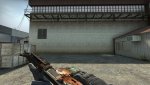 csgo_2014_12_19_00_43_03_842.jpg