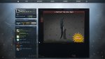 csgo_2014_12_19_01_20_17_095.jpg