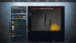 csgo_2014_12_19_01_20_29_725.jpg