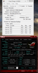 temps idle.PNG