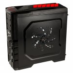 PC Modding 06.jpg