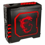 PC Modding 08.jpg