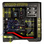 PC Modding 03,2.jpg