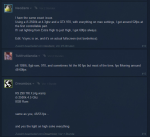 SFMGS.PNG