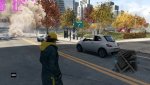 Watch_Dogs_2014_12_18_21_38_42_200.jpg
