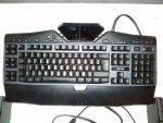 uploadfromtaptalk1418981557188.jpg