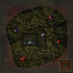 the-great-wall-32er.jpg